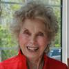 MCKENZIE, FLORENCE (GWENN) photo