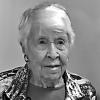 BYQUIST, MILDRED photo