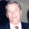CARLUCK, RICHARD photo