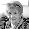 WRIGHTON, PATRICIA (BONNIE) photo