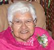 BILOUS, LILLIAN photo