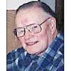 KNOWLES, JOHN photo