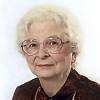 BARNLUND, ANNE photo