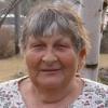 FRIESEN, ANNE photo