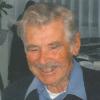 TIRZITS, JOHN photo