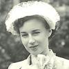 MCKENDRICK, CICELY photo