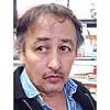 ENG, KENNETH photo
