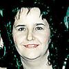 BENNICI, MAUREEN photo
