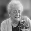MELNYK, MARILYN JOYCE photo