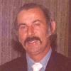 WITYSHYN, WALTER photo