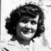 KOZAK, JEAN photo
