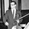 MILLER-TAIT, MALCOLM photo