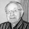 PARASCHUK, MICKEY photo
