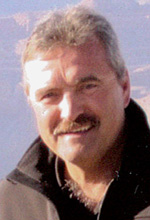 Pichlyk, Edward photo