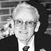 COONEY, ROBERT photo