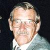 LEWIS, WAYNE photo