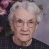 BILODEAU, MARIE photo