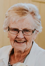 Feenstra, Jikke photo