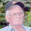 BANVILLE, JOSEPH photo