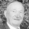 MARTYNIW, JOHN photo
