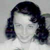 WILKINSON, MURIEL photo