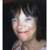 BELANGER, ALMA photo