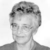 CRAWSHAW, WINNIFRED photo