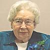 POGGEMILLER, ROSE photo
