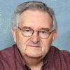 SUDERMAN, DAVID photo