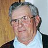 WALLACH, FRANK photo