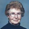 BRAUN, ADELINE photo