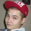 FLIS, BRANDON photo