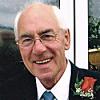COOMBES, MALCOLM photo