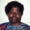 WEEKES, WILMA photo