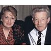 ROSENBERG, MORRIS photo