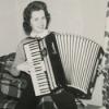 LANGE, ELIZABETH photo