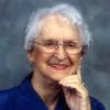 BAZIN, THERESE photo