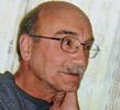 GUTSCHE, GERALD photo