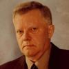 ARNASON, JOHANNES photo