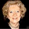 TOAL, RUTH photo
