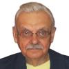 BILINSKY, NESTOR photo