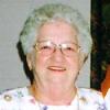 BUCHANAN, MARGARET photo