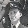 SHERWOOD, EDWARD photo