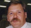 REGIER, JOHN photo
