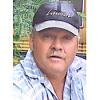 GUNDERSON, RAYE photo