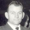 ZIELINSKI, LEONARD photo
