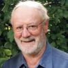 VAN DE WALLE, RONALD photo