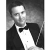 LINDAHL, GREGORY photo
