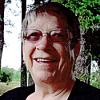 PALSON, LORRAINE photo