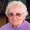CHOQUETTE, ALMA photo